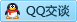 QQ在线咨询2451272708